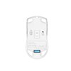 Беспроводная мышь A4Tech Fstyler FB50C Plus White