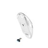 Беспроводная мышь A4Tech Fstyler FB50C Plus White