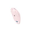 Беспроводная мышь A4Tech Fstyler FB50C Plus Pink