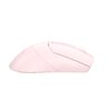 Беспроводная мышь A4Tech Fstyler FB50C Plus Pink