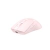 Беспроводная мышь A4Tech Fstyler FB50C Plus Pink
