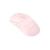 Беспроводная мышь A4Tech Fstyler FB50C Plus Pink