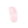 Беспроводная мышь A4Tech Fstyler FB50C Plus Pink