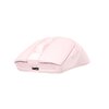 Беспроводная мышь A4Tech Fstyler FB50C Plus Pink