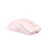 Беспроводная мышь A4Tech Fstyler FB50C Plus Pink