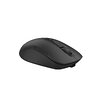 Беспроводная мышь A4Tech FG15CS Air2 Black