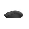Беспроводная мышь A4Tech FG15CS Air2 Black