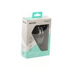 Беспроводная мышь A4Tech FG15CS Air2 Black