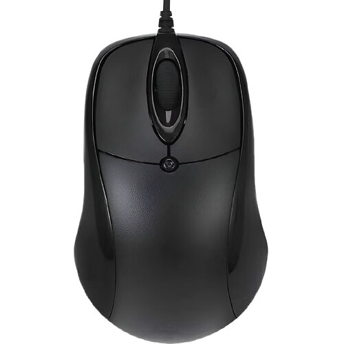 Миша FrimeCom MS-0049