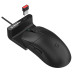 Беспроводная мышь Bloody SG5 Black Беспроводная мышь Bloody SG5 Black