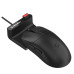 Беспроводная мышь Bloody SG5 Black Беспроводная мышь Bloody SG5 Black