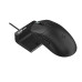 Беспроводная мышь Bloody SG5 Black Беспроводная мышь Bloody SG5 Black