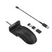 Беспроводная мышь Bloody SG5 Black Беспроводная мышь Bloody SG5 Black