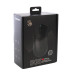 Беспроводная мышь Bloody SG5 Black Беспроводная мышь Bloody SG5 Black