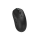 Беспроводная мышь Bloody SG5 Black Беспроводная мышь Bloody SG5 Black