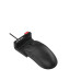 Беспроводная мышь Bloody SG5 Black Беспроводная мышь Bloody SG5 Black