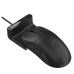 Беспроводная мышь Bloody SG5 Black Беспроводная мышь Bloody SG5 Black