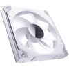 Вентилятор Cougar SC140 ARGB RB White