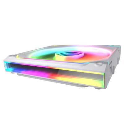 Вентилятор Cougar SC140 ARGB RB White Вентилятор Cougar SC140 ARGB RB White