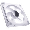 Вентилятор Cougar SC140 ARGB RB White