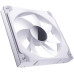 Вентилятор Cougar SC140 ARGB RB White Вентилятор Cougar SC140 ARGB RB White