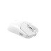 Беспроводная мышь Bloody SG5 White Беспроводная мышь Bloody SG5 White