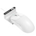 Беспроводная мышь Bloody SG5 White Беспроводная мышь Bloody SG5 White