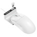 Беспроводная мышь Bloody SG5 White Беспроводная мышь Bloody SG5 White