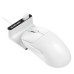 Беспроводная мышь Bloody SG5 White Беспроводная мышь Bloody SG5 White