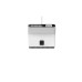 Беспроводная мышь Bloody SG5 White Беспроводная мышь Bloody SG5 White