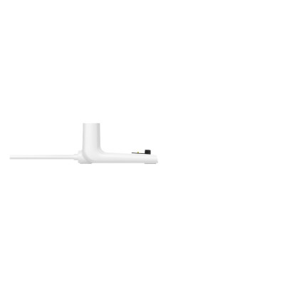Беспроводная мышь Bloody SG5 White Беспроводная мышь Bloody SG5 White