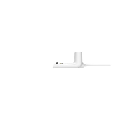 Беспроводная мышь Bloody SG5 White Беспроводная мышь Bloody SG5 White