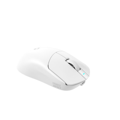 Беспроводная мышь Bloody SG5 White Беспроводная мышь Bloody SG5 White