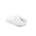 Беспроводная мышь Bloody SG5 White Беспроводная мышь Bloody SG5 White