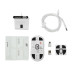 Беспроводная мышь Bloody SG5 White Беспроводная мышь Bloody SG5 White