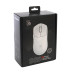Беспроводная мышь Bloody SG5 White Беспроводная мышь Bloody SG5 White