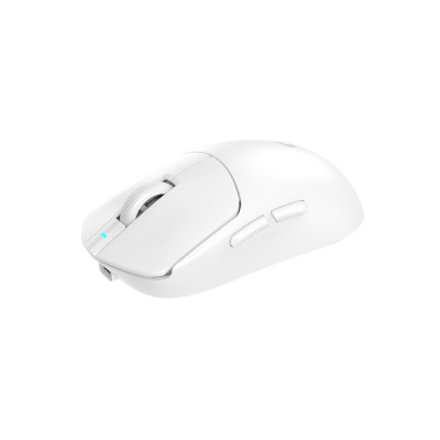 Беспроводная мышь Bloody SG5 White Беспроводная мышь Bloody SG5 White