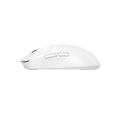 Беспроводная мышь Bloody SG5 White Беспроводная мышь Bloody SG5 White
