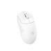 Беспроводная мышь Bloody SG5 White Беспроводная мышь Bloody SG5 White