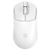 Беспроводная мышь Bloody SG5 White Беспроводная мышь Bloody SG5 White