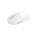 Беспроводная мышь Bloody SG5 White Беспроводная мышь Bloody SG5 White