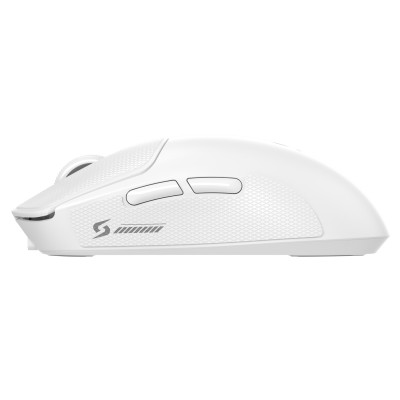 Беспроводная мышь Bloody SG5 White Беспроводная мышь Bloody SG5 White