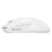 Беспроводная мышь Bloody SG5 White Беспроводная мышь Bloody SG5 White