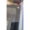 Корпус 1stPlayer X5-BK-4F1-PS-600FK-EU Black 600W
