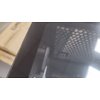 Корпус 1stPlayer X5-BK-4F1-PS-600FK-EU Black 600W