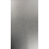 Корпус 1stPlayer X5-BK-4F1-PS-600FK-EU Black 600W