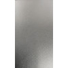 Корпус 1stPlayer X5-BK-4F1-PS-600FK-EU Black 600W