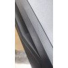 Корпус 1stPlayer X5-BK-4F1-PS-600FK-EU Black 600W