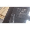 Корпус 1stPlayer X5-BK-4F1-PS-600FK-EU Black 600W