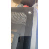 Корпус 1stPlayer X5-BK-4F1-PS-600FK-EU Black 600W
